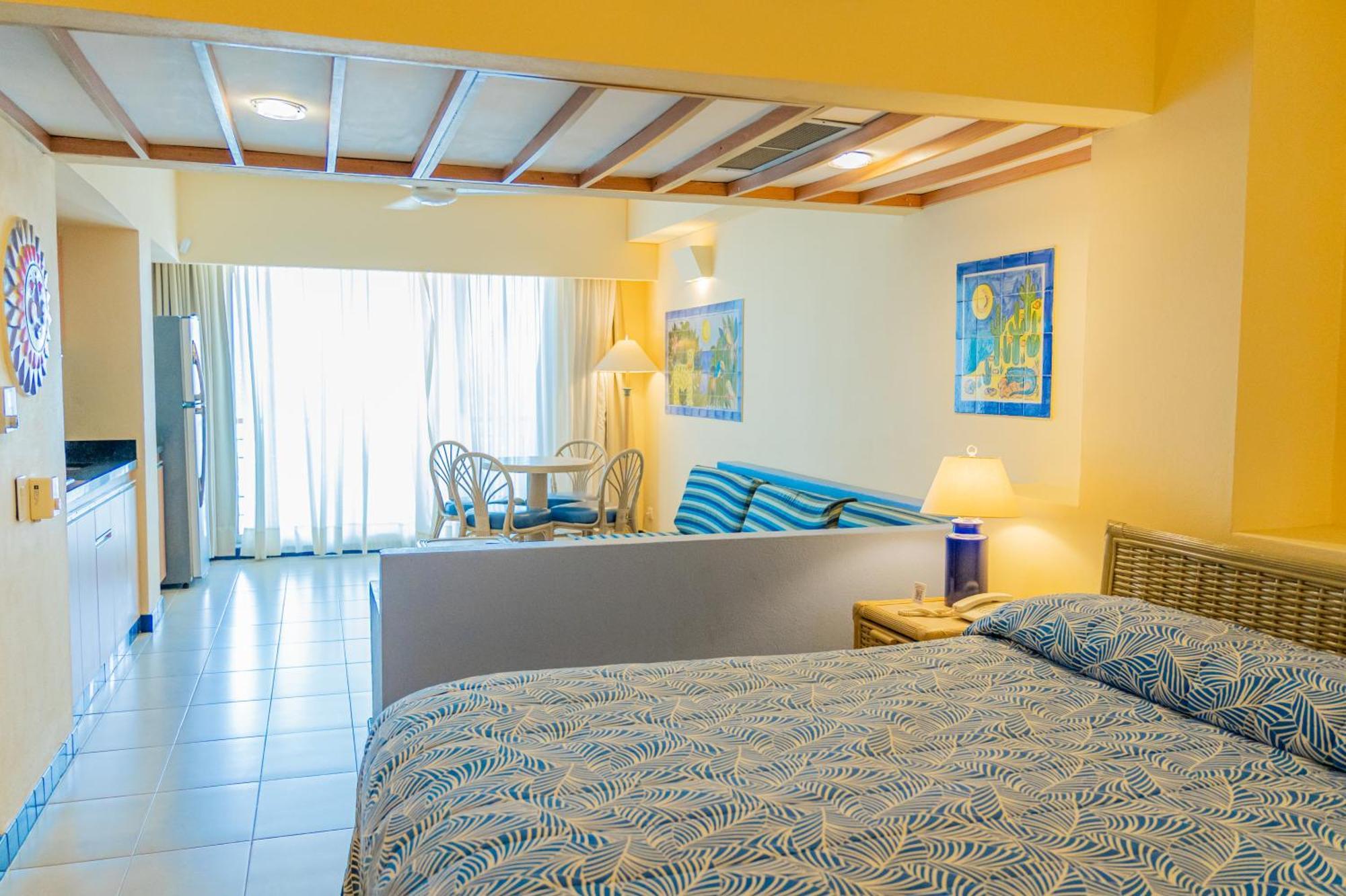 Zuana Beach Resort سانتا مارتا المظهر الخارجي الصورة