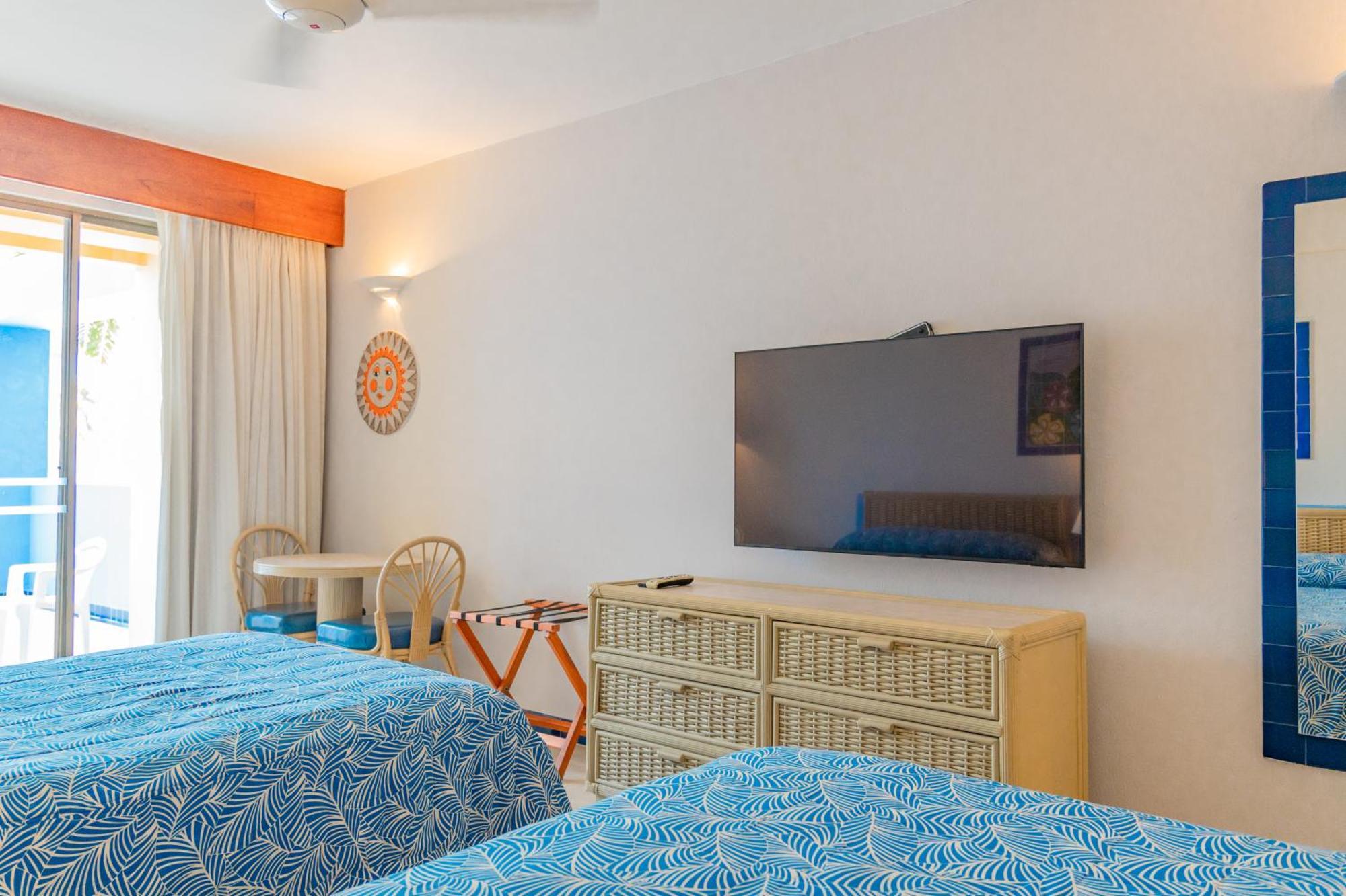 Zuana Beach Resort سانتا مارتا المظهر الخارجي الصورة
