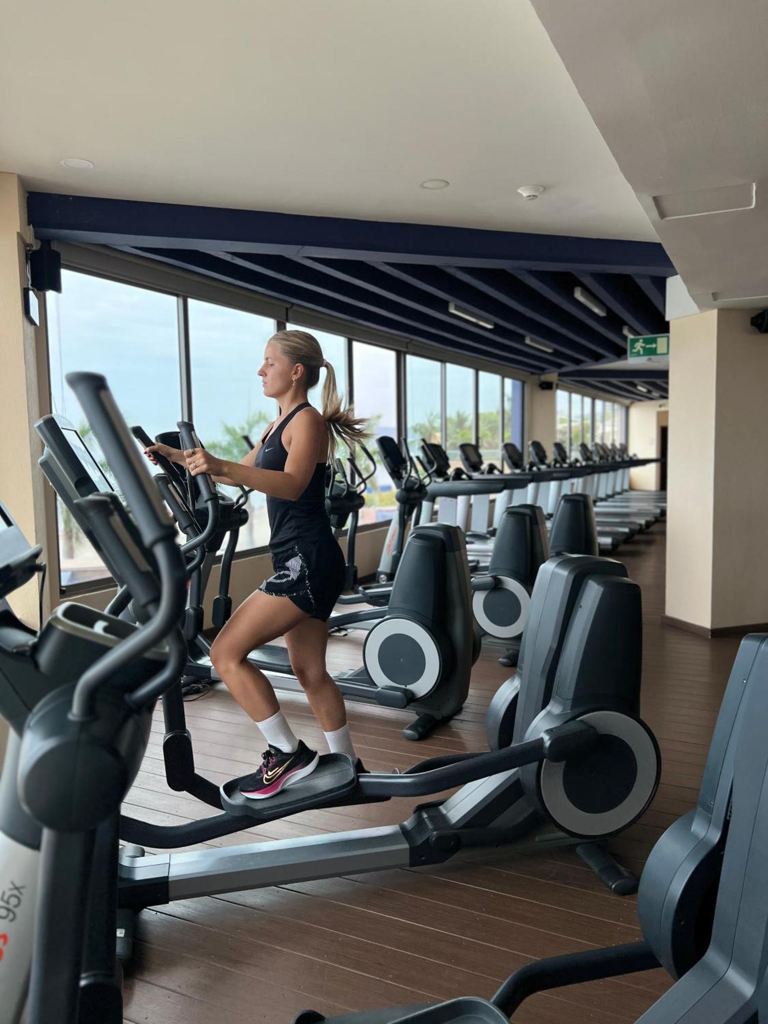 Zuana Beach Resort سانتا مارتا المظهر الخارجي الصورة