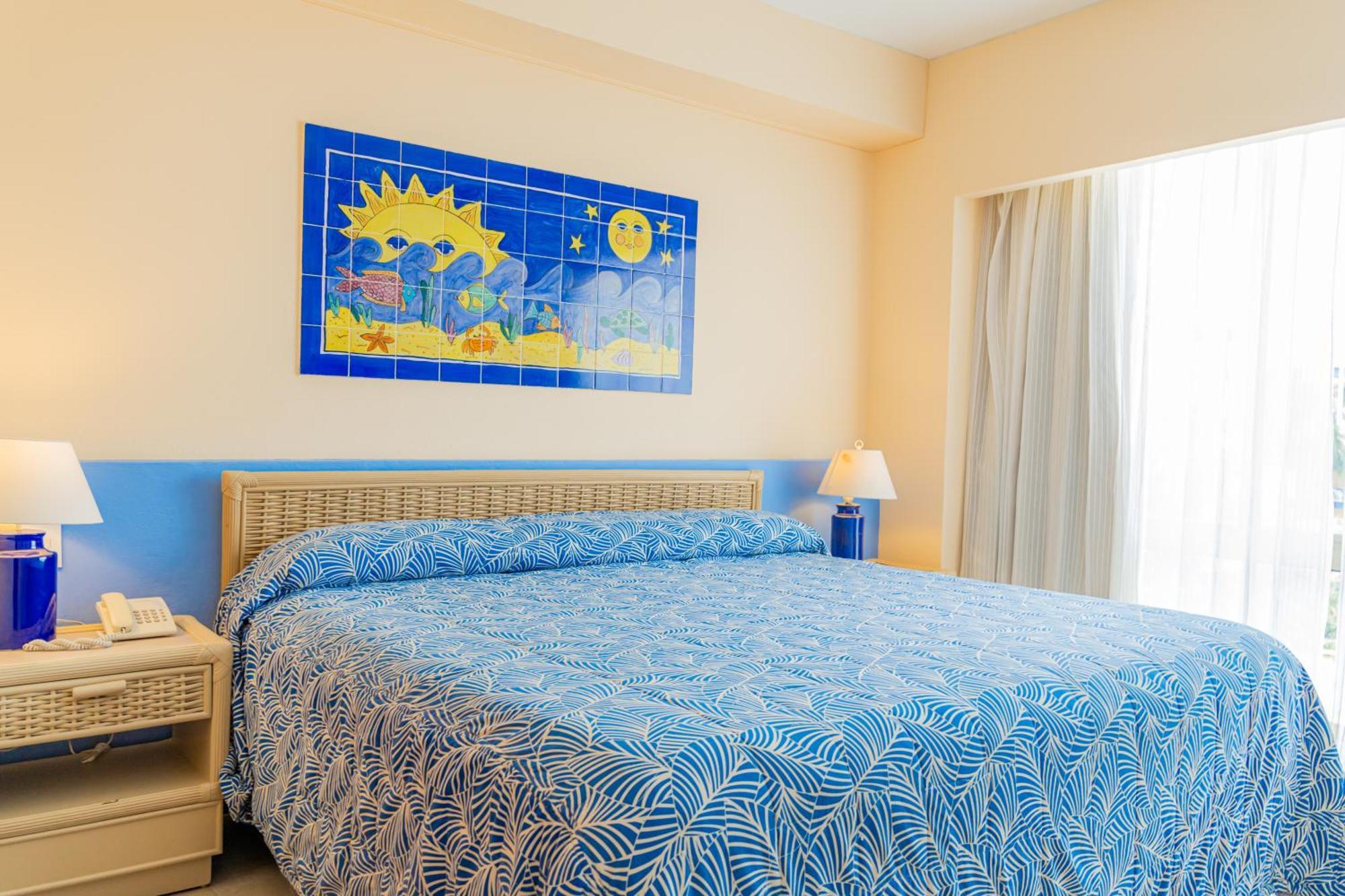 Zuana Beach Resort سانتا مارتا المظهر الخارجي الصورة