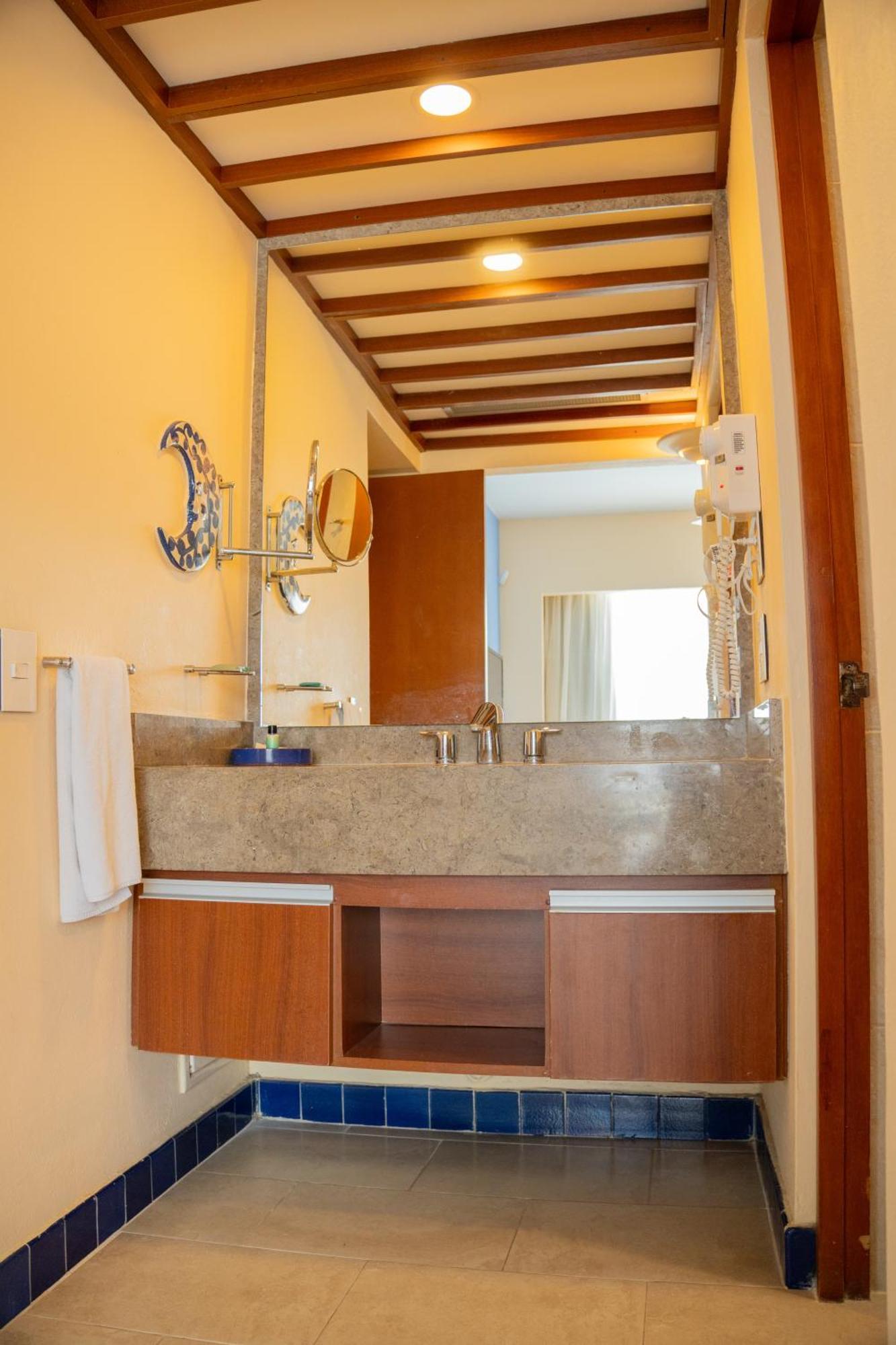 Zuana Beach Resort سانتا مارتا المظهر الخارجي الصورة