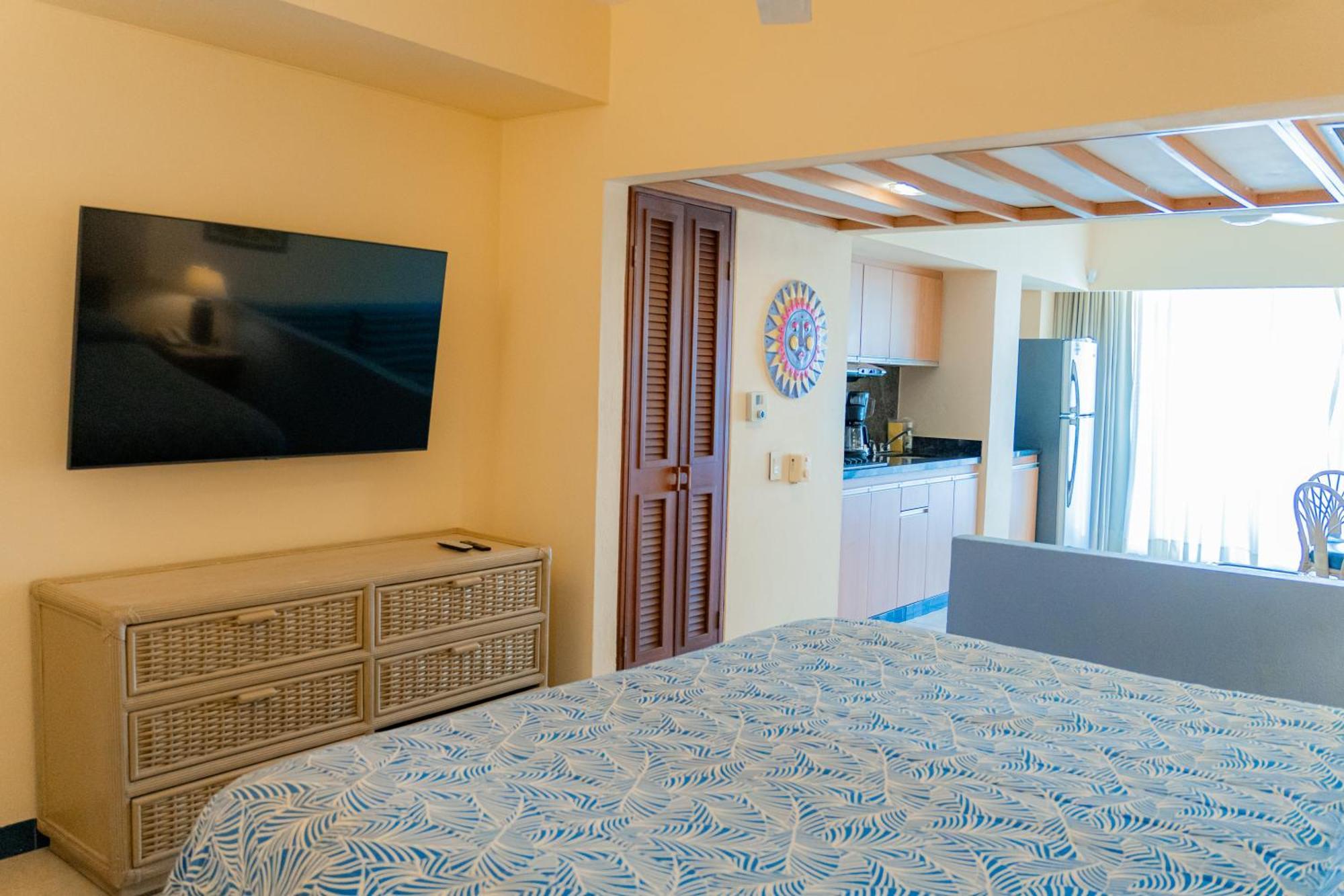 Zuana Beach Resort سانتا مارتا المظهر الخارجي الصورة