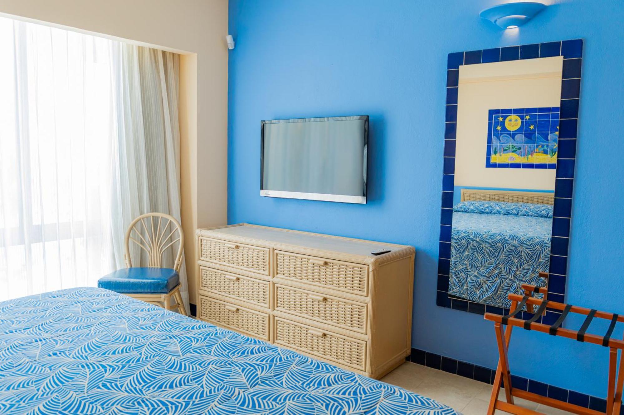 Zuana Beach Resort سانتا مارتا المظهر الخارجي الصورة