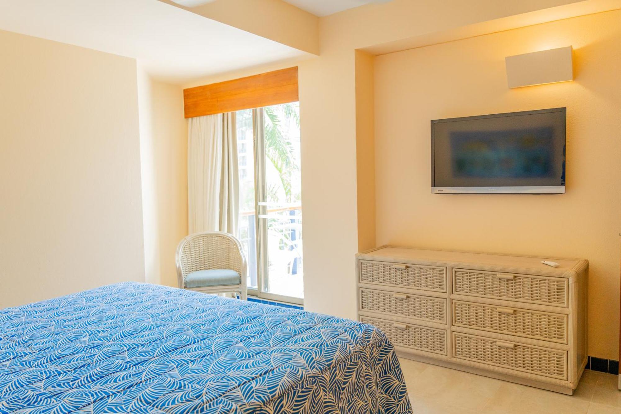 Zuana Beach Resort سانتا مارتا المظهر الخارجي الصورة