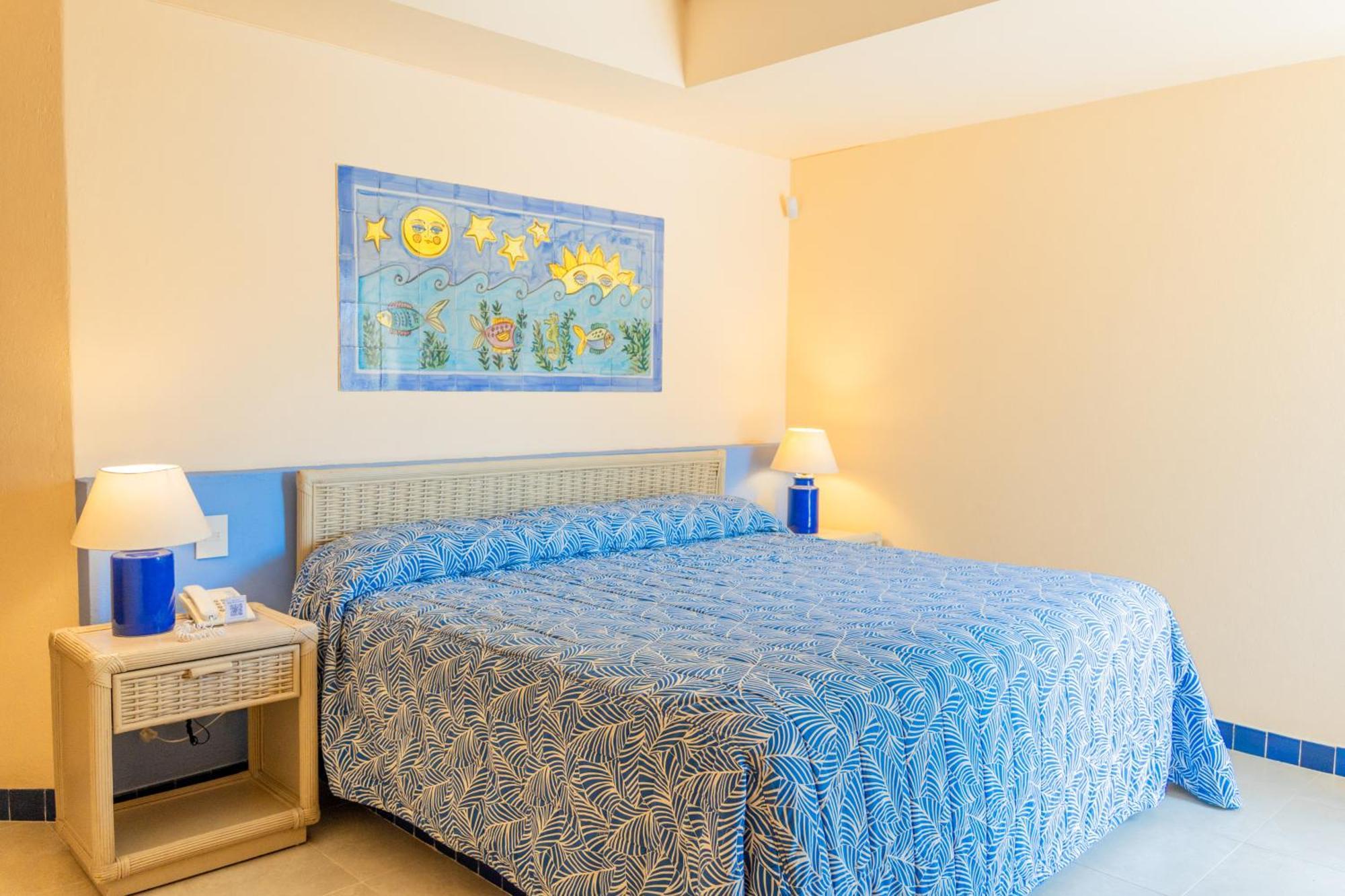 Zuana Beach Resort سانتا مارتا المظهر الخارجي الصورة